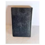 Funk & Wagnalls The World