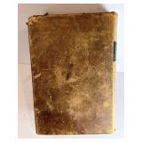 The Pictorial History of the World - James D. McCabe