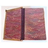 The Pictorial History of the World - James D. McCabe