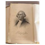 The Pictorial History of the World - James D. McCabe