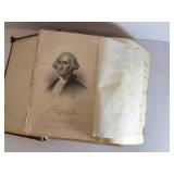 The Pictorial History of the World - James D. McCabe