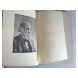 The Man Without a Country - 1891 Knickerbocker Press Edition