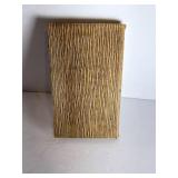 The Legend of Sleepy Hollow - Washington Irving