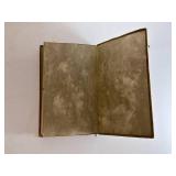 The Legend of Sleepy Hollow - Washington Irving