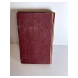 The Readers Library Lena Rivers - Mary J. Holmes - 1923 Kingsport Press Edition
