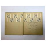 Some One Like You - James W. Foley, P.F. Volland Company