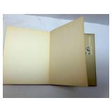 Some One Like You - James W. Foley, P.F. Volland Company