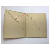 Hello - James W. Foley (1915 Volland, Joliet, IL)