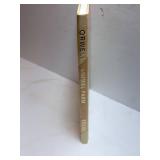 Folio Society Animal Farm - George Orwell, Quentin Blake Illustrations (1984)