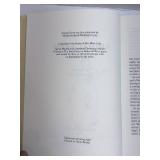 Folio Society Animal Farm - George Orwell, Quentin Blake Illustrations (1984)