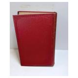 The Ancestry, Life and Times of Hon. Henry Hastings Sibley, LL.D. - 1889