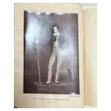 John Colquhoun - The Moor and the Loch, Vol II - 6th Enlarged Ed. (1874)