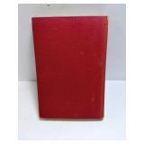 Beautiful Black Hills - O. W. Coursey 1926 - Comprehensive Treatise