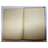 The Story of John G. Paton - Rev. James Paton, A. L. Burt Co. Edition