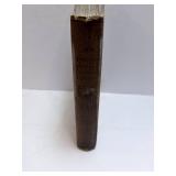 The Early Poems of James Russell Lowell - Biographical Sketch by Nathan Haskell Dole - Crowell