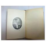 The Early Poems of James Russell Lowell - Biographical Sketch by Nathan Haskell Dole - Crowell