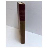 Sketches in Prose and Occasional Verses - James Whitcomb Riley (1892 Bowen-Merrill Co., Indianapolis)