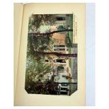 Sketches in Prose and Occasional Verses - James Whitcomb Riley (1892 Bowen-Merrill Co., Indianapolis)