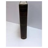 Representative Men: Nature, Addresses & Lectures - Emerson (2 Volumes in One, Popular Edition)