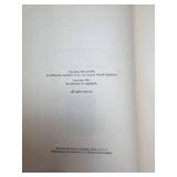 Representative Men: Nature, Addresses & Lectures - Emerson (2 Volumes in One, Popular Edition)
