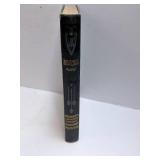 Künstlerblut - Illustrierte Romane, Fünfter Band - H. Schobert