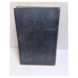 Künstlerblut - Illustrierte Romane, Fünfter Band - H. Schobert