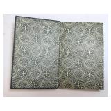 Künstlerblut - Illustrierte Romane, Fünfter Band - H. Schobert