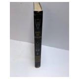 Kinder der Geschiedenen - H. Schubert, Illustrierte Romane (Zweite Serie), Vierter Band