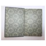 Kinder der Geschiedenen - H. Schubert, Illustrierte Romane (Zweite Serie), Vierter Band