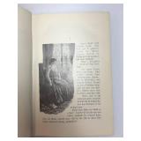 Kinder der Geschiedenen - H. Schubert, Illustrierte Romane (Zweite Serie), Vierter Band