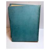 Portfolio of the World