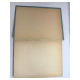 Portfolio of the World