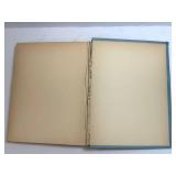 Portfolio of the World