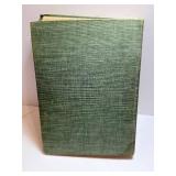 Birds of America - Louis Agassiz Fuertes Plates, Garden City Publishing (1936-37 edition)