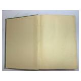 Birds of America - Louis Agassiz Fuertes Plates, Garden City Publishing (1936-37 edition)