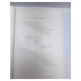 Birds of America - Louis Agassiz Fuertes Plates, Garden City Publishing (1936-37 edition)