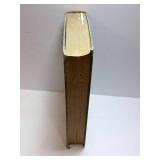 Birds of America - Louis Agassiz Fuertes Plates, Garden City Publishing (1936-37 edition)