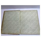 Fly-Away Fairies and Baby Blossoms - Vintage Children