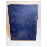 The Science of Life - H.G. Wells, Julian Huxley & G.P. Wells - Vol. I