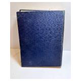 The Science of Life - Vol. 1 - UK Edition - Amalgamated Press