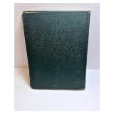 A Day in the Siskiyous - An Oregon Extravaganza by J. Frank Hanly