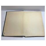 A Day in the Siskiyous - An Oregon Extravaganza by J. Frank Hanly