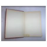 The Literary Digest Atlas of the World and Gazetteer 1927 - Funk & Wagnalls