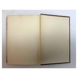 Coniston - Winston Churchill (1906 Macmillan) Florence Scovel Shinn