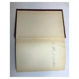 The Crisis - Winston Churchill (1901) Macmillan Edition