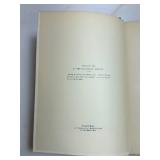 Richard Carvel - 1899 Macmillan Edition by Winston Churchill