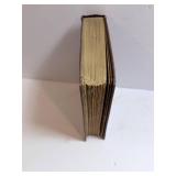 Richard Carvel - 1899 Macmillan Edition by Winston Churchill