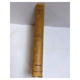 Colloquia on Ageing Vol. 2 - Ageing in Transient Tissues (1956, Ciba Foundation)