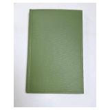 Colloquia on Ageing Vol. 2 - Ageing in Transient Tissues (1956, Ciba Foundation)