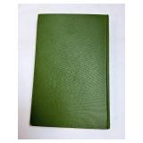 Colloquia on Ageing Vol. 2 - Ageing in Transient Tissues (1956, Ciba Foundation)